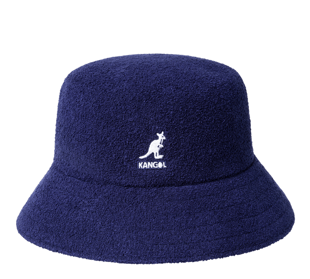 Kangol Bermuda Bucket