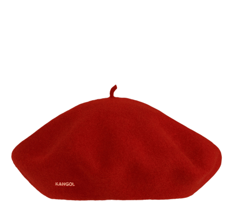 Kangol Modelaine Beret