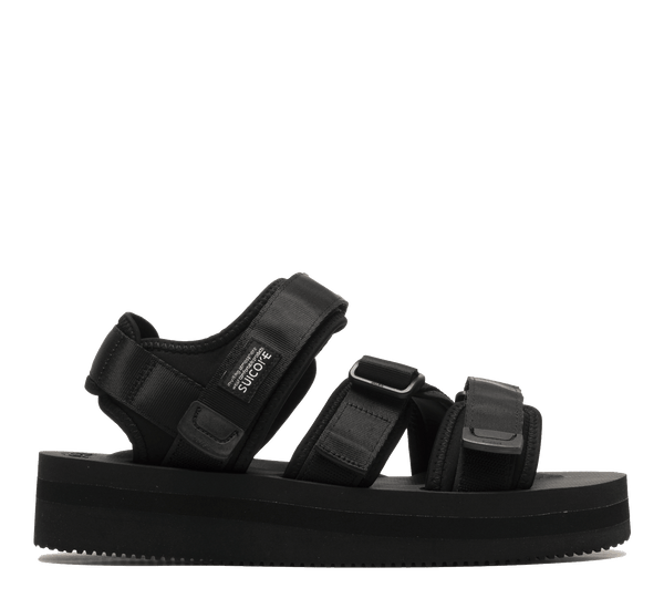 Suicoke platform online