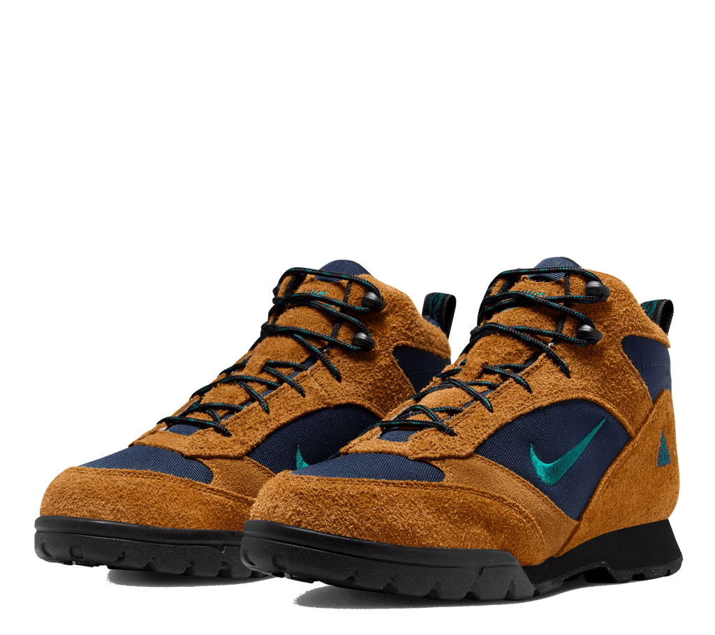 Nike ACG Torre Mid Waterproof USG STORE