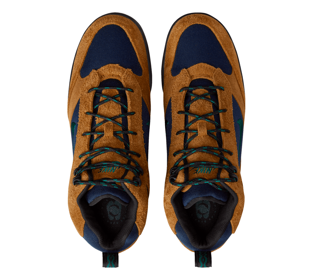 Nike acg boots 2017 discount