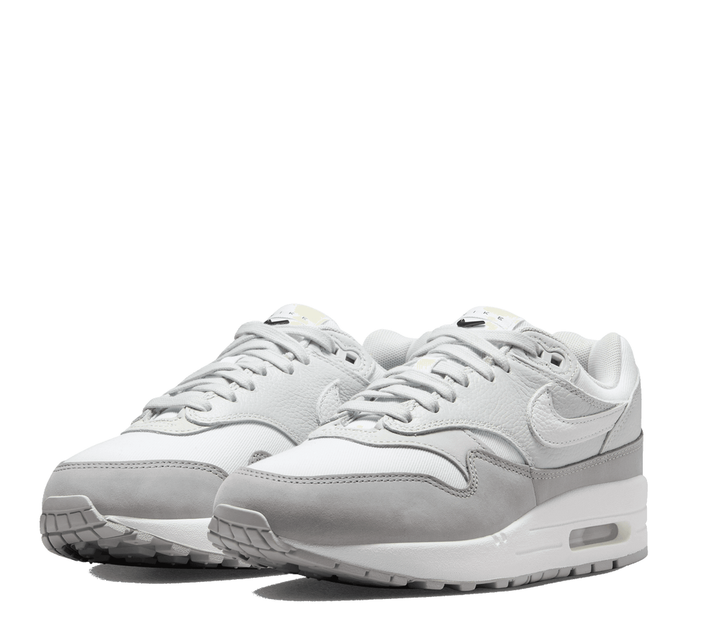 Nike air max 87 lx grey hotsell