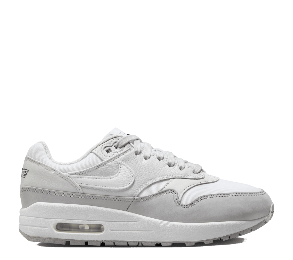 Womens air max 9 lx on sale