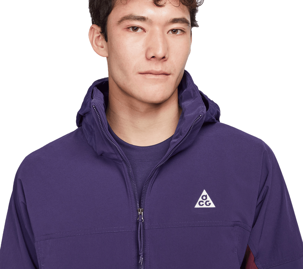 Nike ACG Sun Farer Jacket USG STORE