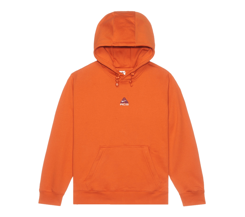 Nike ACG Therma-FIT Pullover Hood