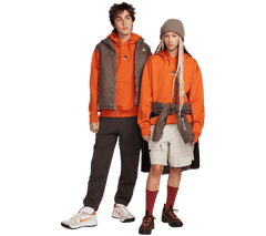 Nike ACG Therma-FIT Pullover Hood