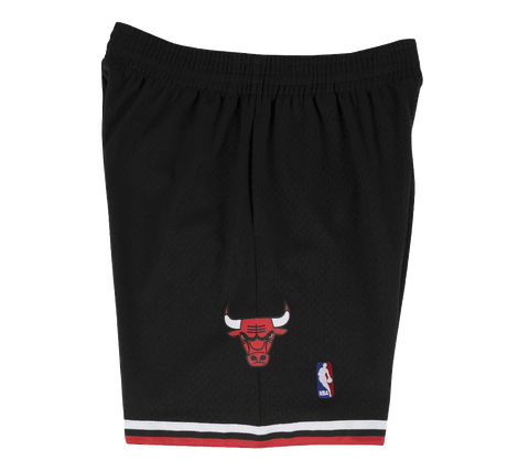 Mitchell & Ness Swingman Short