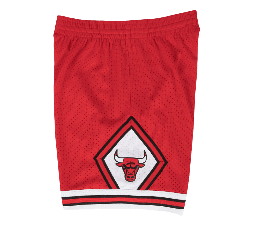 Mitchell & Ness Swingman Short