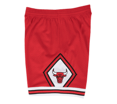 Mitchell & Ness Swingman Short