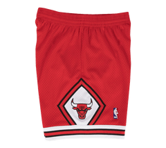 Mitchell & Ness Swingman Short