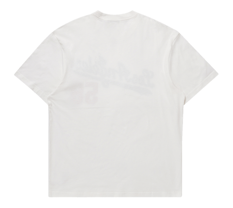 Majestic MLB Script T-Shirt