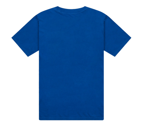 Mitchell & Ness Bust Out T-Shirt