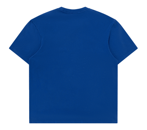 Mitchell & Ness Arch T-Shirt