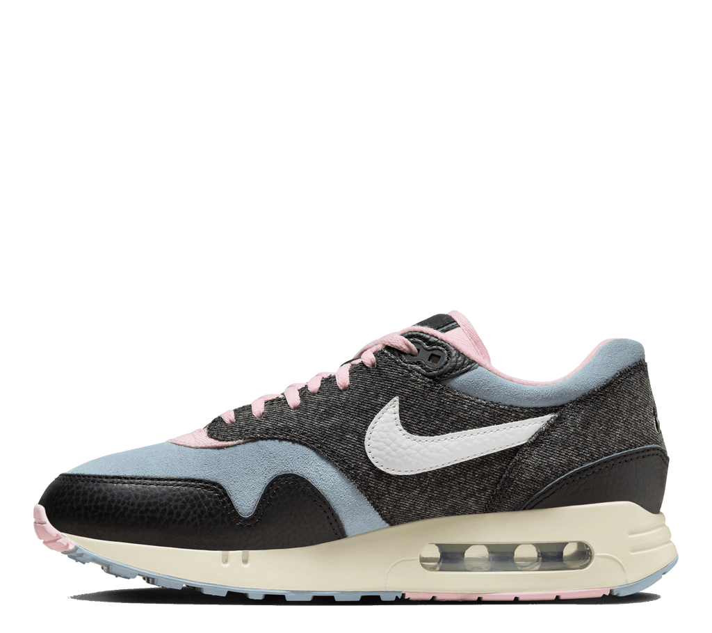 Air max cross training sales shoes