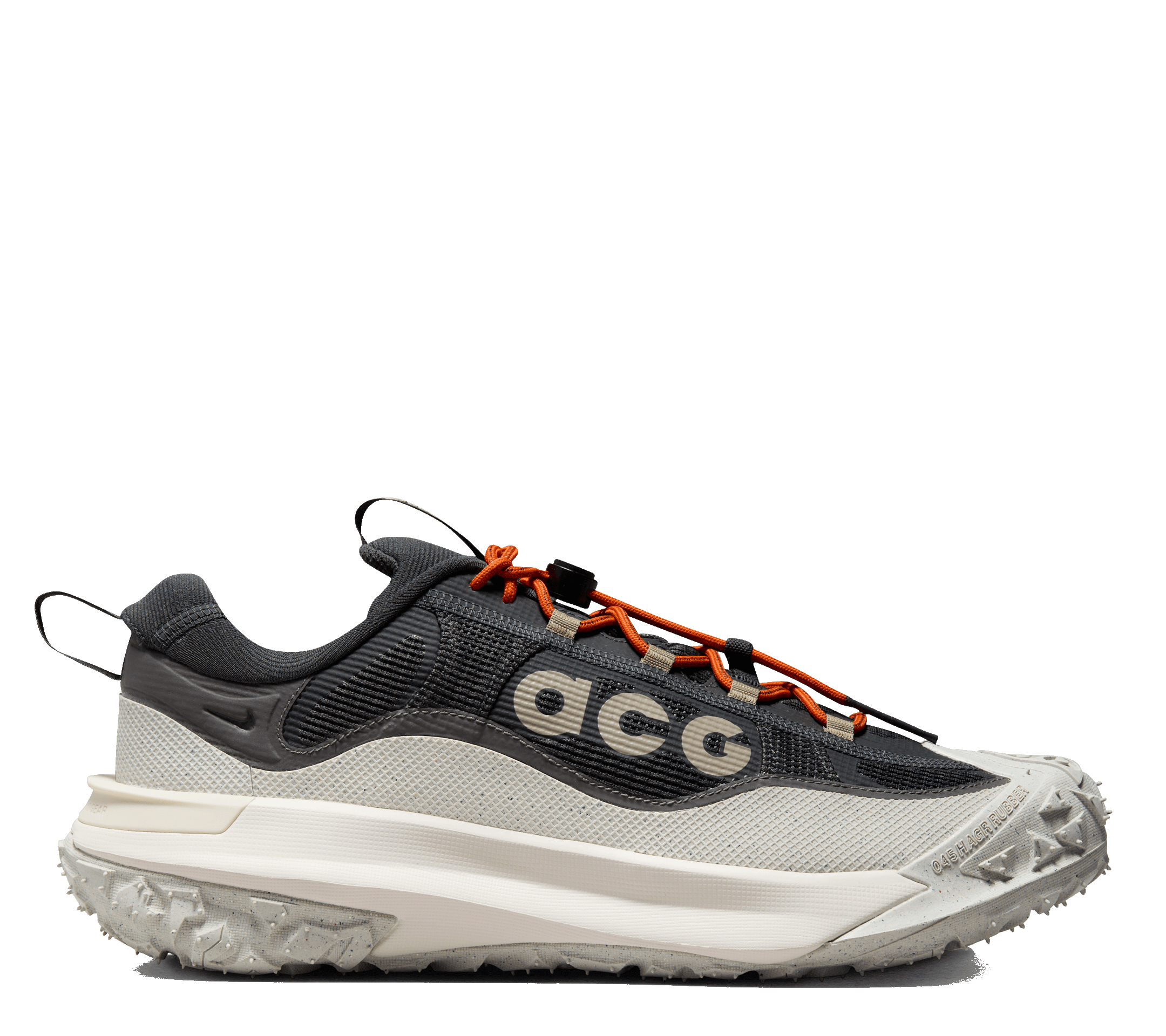 acg mountain fly low fit