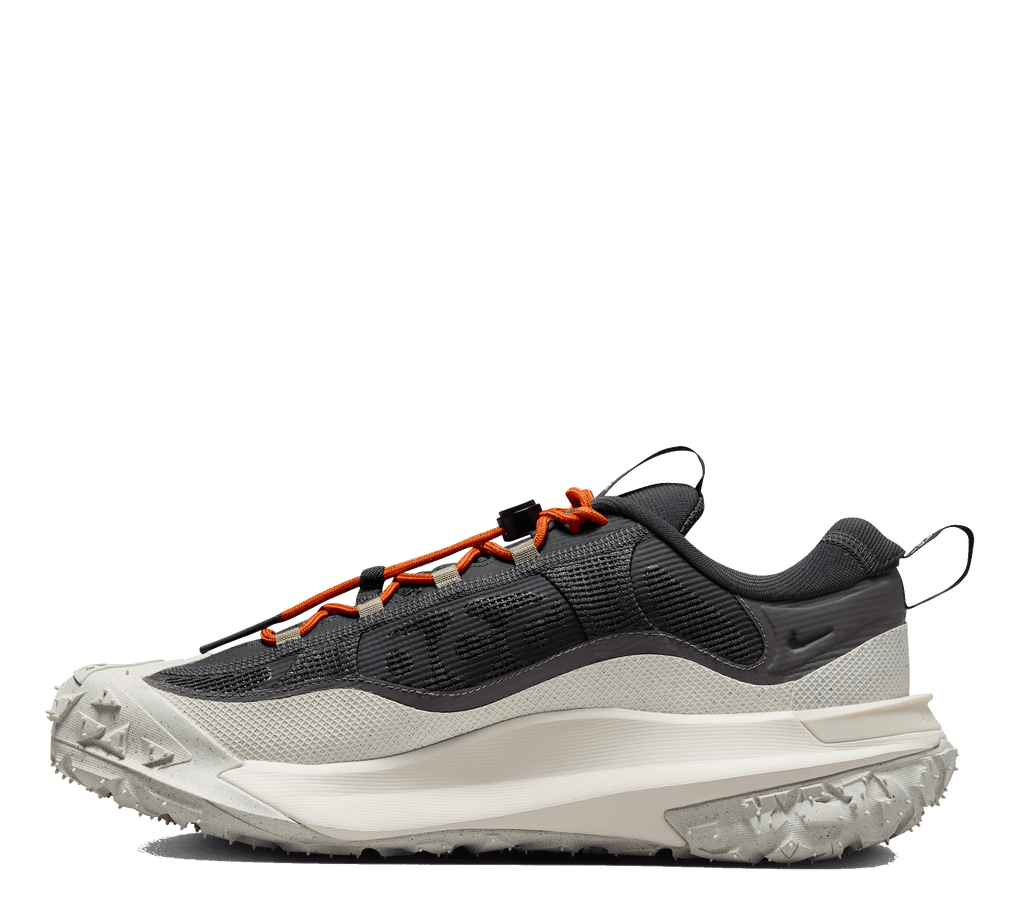 Nike fly online by low grey