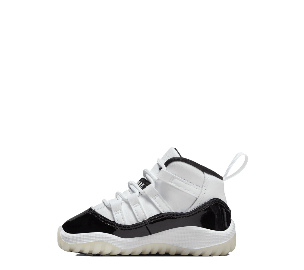 Newest jordans for toddlers discount