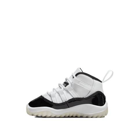 Jordan 6 2025 retro 214