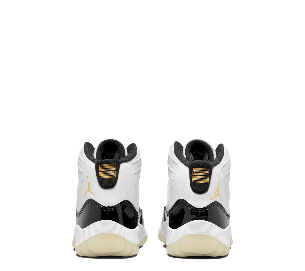 Air jordan 11 deals ps