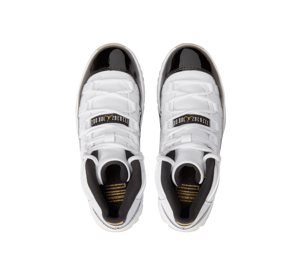 Jordan retro 11 deals ps