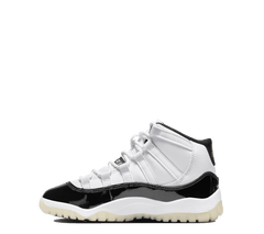 Air Jordan 11 Retro PS Gratitude Pre School USG STORE