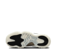 Air Jordan 11 Retro GS "Gratitude" (Grade School)