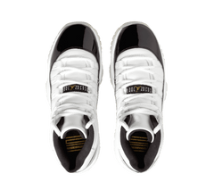 Air Jordan 11 Retro GS "Gratitude" (Grade School)