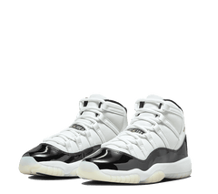 Air Jordan 11 Retro GS "Gratitude" (Grade School)