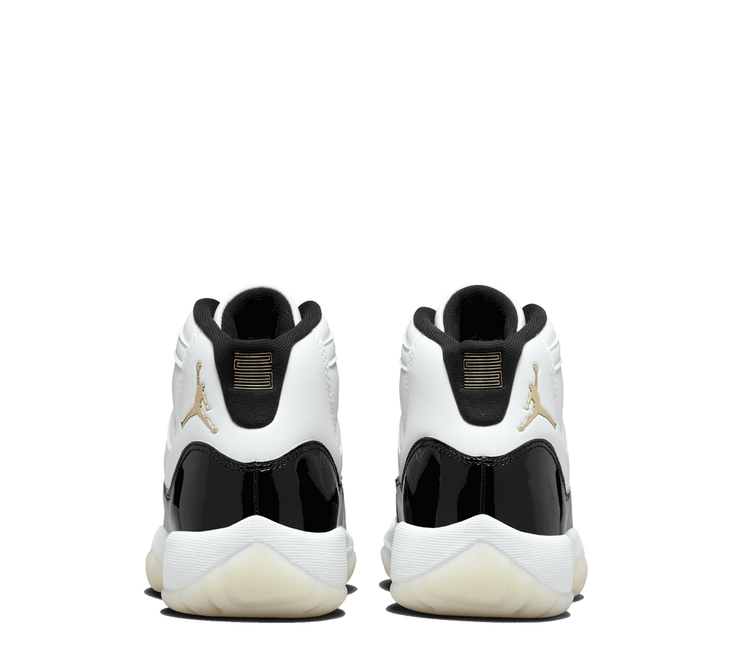 Grade school jordan 11 on sale low