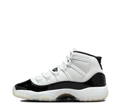 Air Jordan 11 Retro GS "Gratitude" (Grade School)