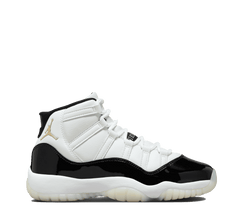 Air Jordan 11 Retro GS "Gratitude" (Grade School)