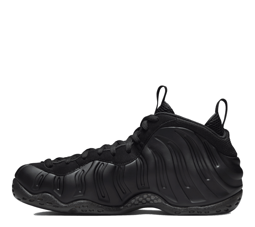 Foamposite mens for hot sale sale