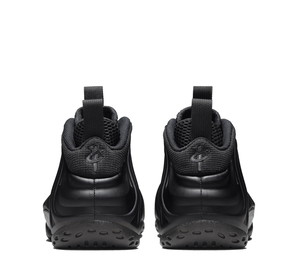 Nike total air sales foamposite max 2019