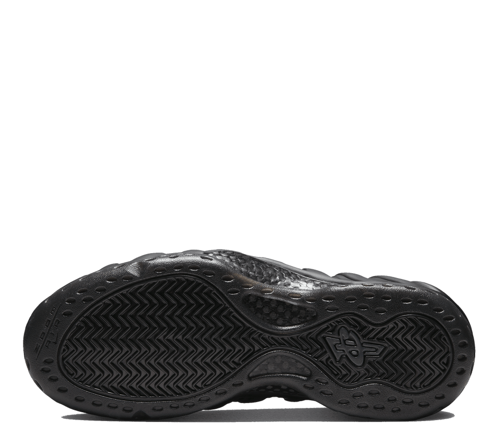 Grey and lime green best sale foamposites