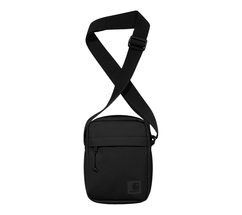 Carhartt WIP Neva Shoulder Pouch USG STORE