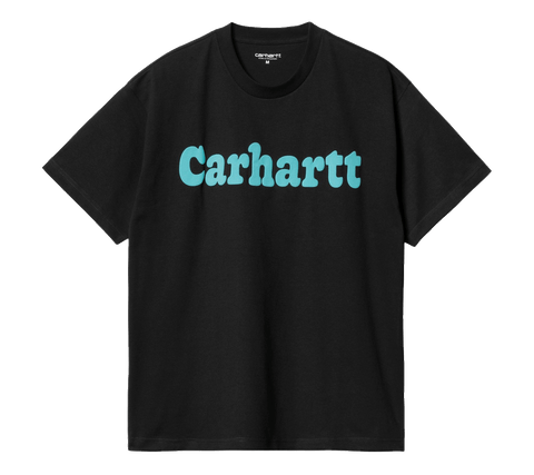 Carhartt WIP Bubbles T-Shirt