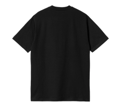 Carhartt WIP Shopper T-Shirt