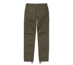 Carhartt WIP Aviation Pant (Columbia Ripstop)