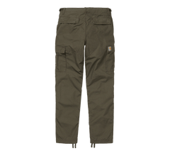 Carhartt WIP Aviation Pant (Columbia Ripstop)