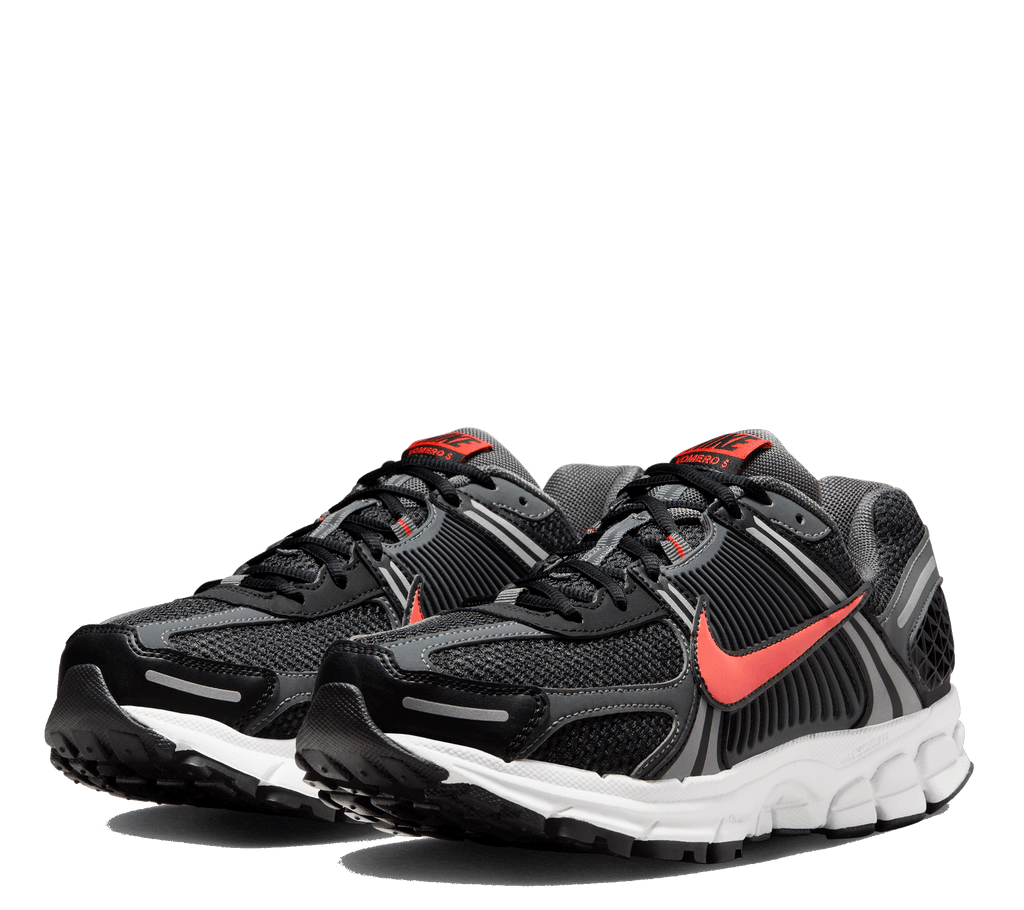 Nike zoom vomero 5 best sale sp grey