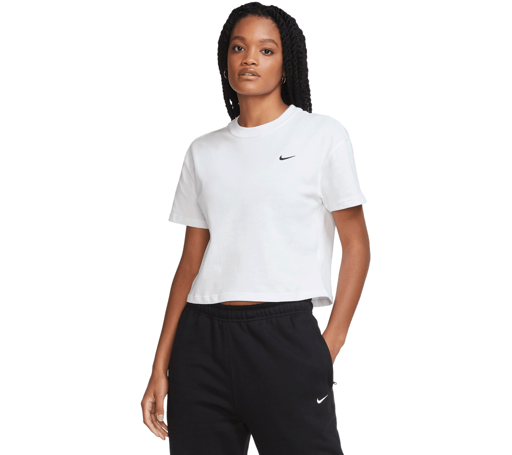 Nikelab top t shirt