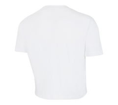 W Nikelab SoloSwoosh T-Shirt