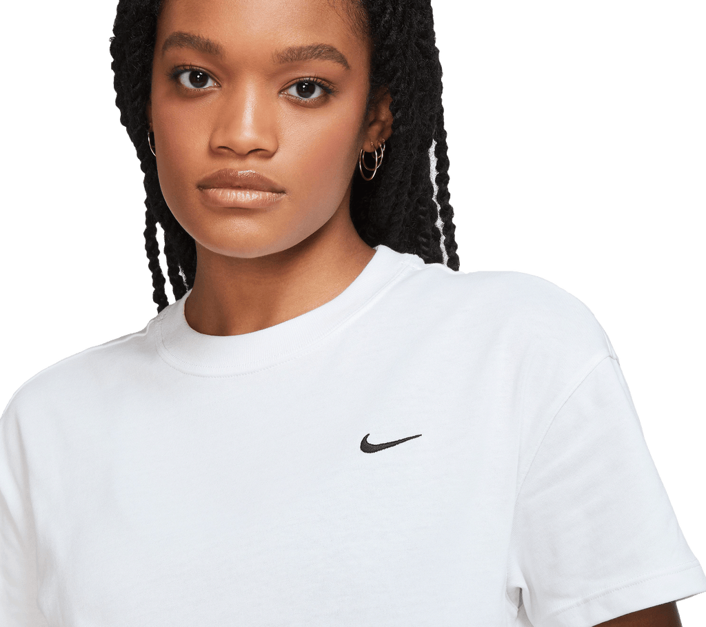 Nikelab shirt sales