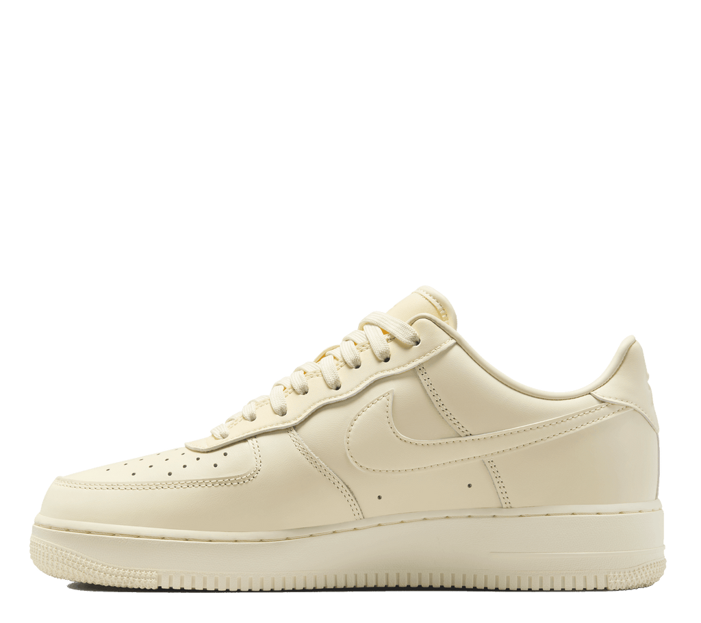 Nike air force 1 sales 2007