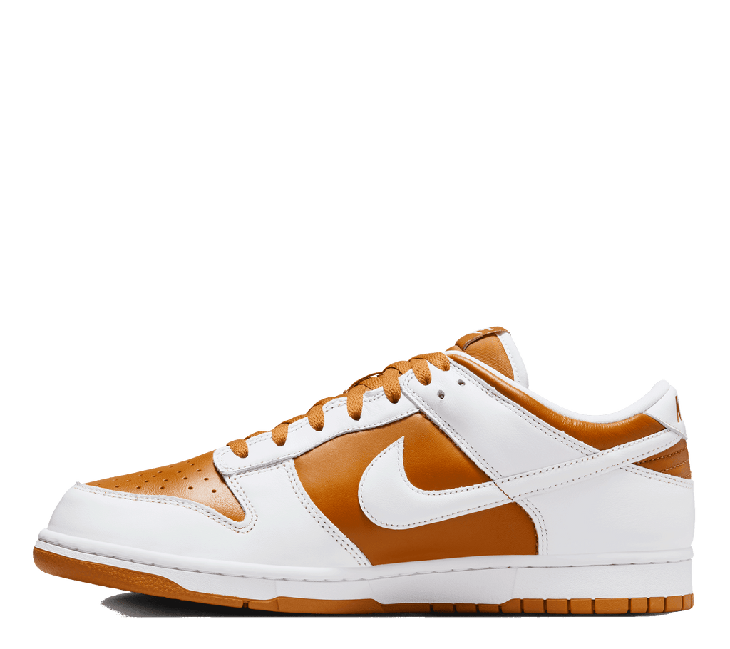 Nike Dunk Low QS