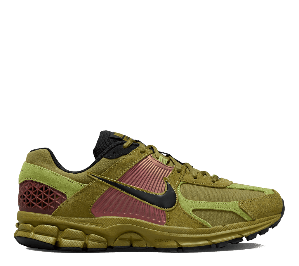 Nike air sales zoom vomero australia