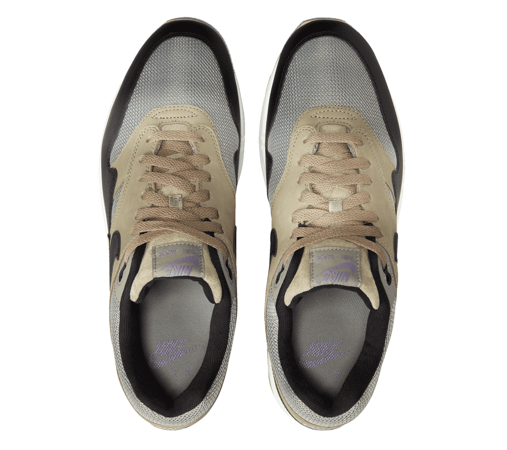 Air max 1 neutral sales olive