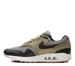 Nike air best sale max 37