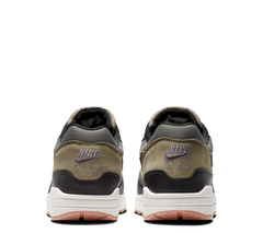 Nike Air Max 1 SC "Dark Stucco"