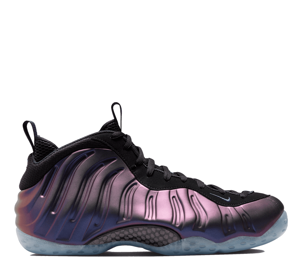 Nike air one hot sale foamposite